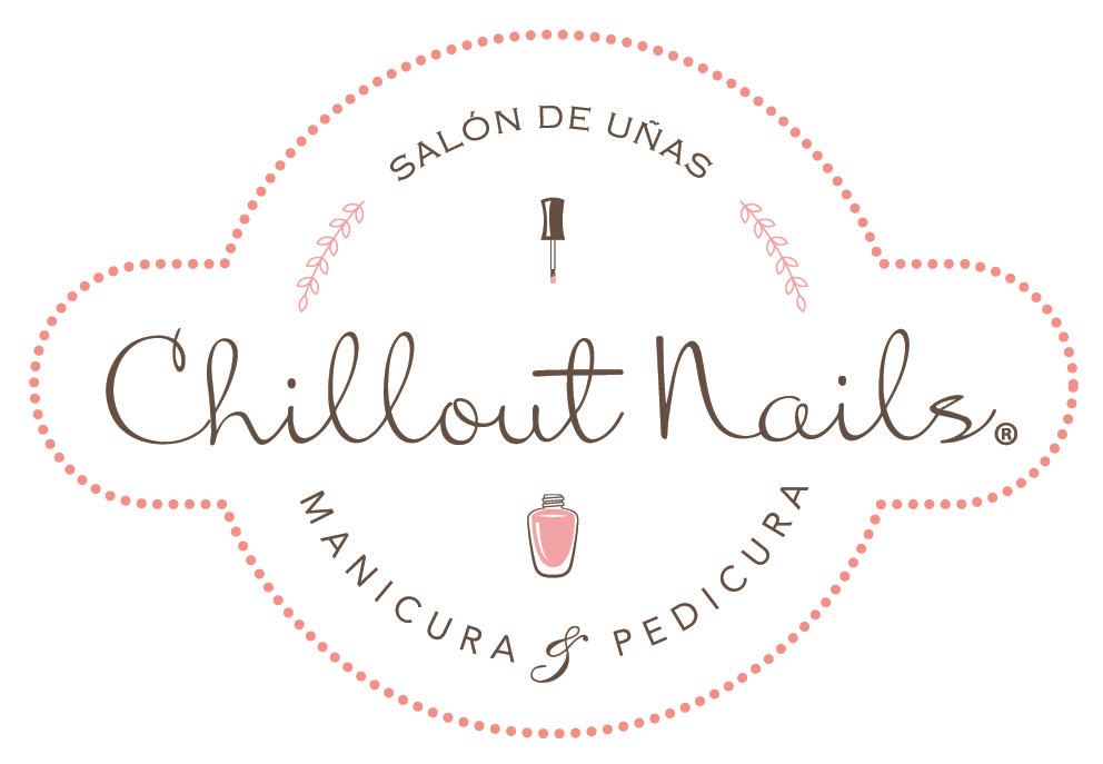 Chillout Nails